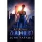 Zero To Hero: B.F.G - Paperback