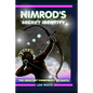 Nimrod's Secret Identity: The Greatest Conspiracy On Earth - Paperback