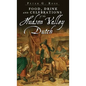 Food, Drink and Celebrations of the Hudson Valley Dutch - Hardcover