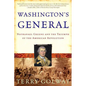 Washington's General: Nathanael Greene and the Triumph of the American Revolution - Paperback