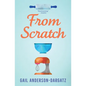 From Scratch - Paperback