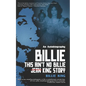 Billie: This Ain't No Billie Jean King Story - Paperback