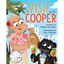 A Visit with Cooper - Paperback