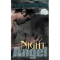 Night Angel - Paperback