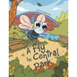 A Fly in Central Park - Paperback