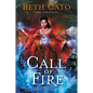 Call of Fire - Paperback