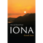 Iona: New and Selected Poems - Paperback