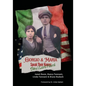Giorgio & Maria: Speak Their Names - Paperback