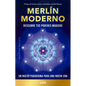 Merlín Moderno - Paperback
