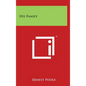 His Family - Hardcover