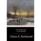 On Christmas Day in the Morning - Paperback
