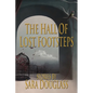 The Hall of Lost Footsteps - Paperback