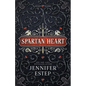 Spartan Heart: A Mythos Academy Novel - Paperback