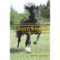 Joint Health: A Nutritional Perspective - Paperback