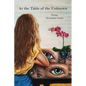 At the Table of the Unknown - Paperback