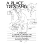 A Place to Stand: A Study of Ecumenical Creeds and Reformed Confessions - Paperback