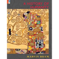 A History of Humanity - Hardcover
