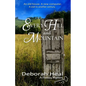 Every Hill and Mountain: Book 3 in the History Mystery Series - Paperback