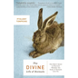 The Divine Life of Animals: One Man's Quest to Discover Whether the Souls of Animals Live On - Paperback