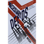 Necessary Deeds - Paperback