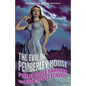 The Evil in Pemberley House: The Memoirs of Pat Wildman, Volume 1 - Paperback