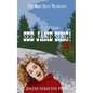 See Jane Sing! - Paperback