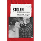 Stolen: Love and Loss in the Time of COVID-19 - Paperback