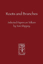 Roots and Branches - Paperback