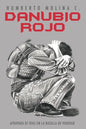 Danubio Rojo: Atrapada 87 Dias En Vukovar - Paperback