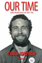 Our Time - Paperback