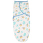 Baby Anti-shock Swaddle Wraps Newborn Baby Soft Wraps Cloth Towel Supplies