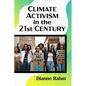 Climate Activism in the 21st Century - Paperback