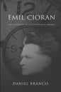 Emil Cioran: The Criticism of the Idea of Historical Progress - Paperback