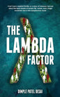 The Lambda Factor - Paperback