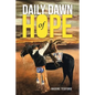 Daily Dawn of Hope - Paperback