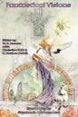 Fantastical Visions III - Paperback