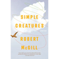 Simple Creatures - Paperback