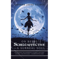 On Being Schizoaffective-A Surreal Soul: Understand the Experience of Being Low, High, Anxious, and Psychotic-An Existential View - Paperback