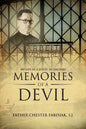 Memories of a Devil: My Life as a Jesuit in Dachau - Paperback
