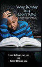 Why Sammy Still Can't Read: A Service Delivery Model for Creating a Culture of Reading - Hardcover