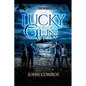 Lucky Son Of A Gun - Paperback