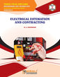 Electrical Estimation and Contracting (22627) - Paperback