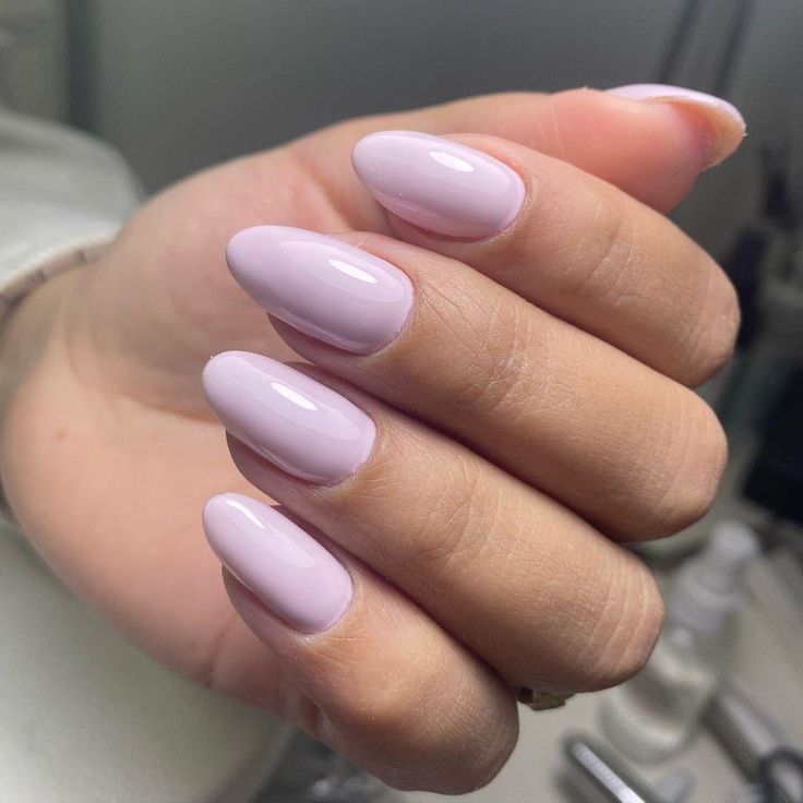 Luxio - Crave Gel Polish, 15ml