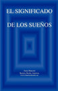 El SIGNIFICADO DE LOS SUENOS - Paperback