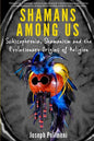 Shamans Among Us: Schizophrenia, Shamanism and the Evolutionary Origins of Religion - Paperback