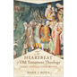 The Heartbeat of Old Testament Theology: Three Creedal Expressions - Paperback