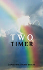 Two Timer - Paperback