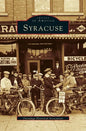 Syracuse - Hardcover