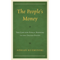 The People's Money: The Case for Public Banking in the United States - Hardcover