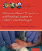 Ultrasound AI P - Paperback